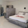 Отель Top Harvest Rental Hostel, фото 4
