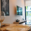 Отель Modern Department With the Best Location, Skybar & Gym, фото 11