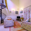 Отель Pickle Cottage, фото 8