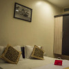 Отель OYO Rooms Bhopal Malviya Nagar New Market, фото 31