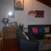 Отель Casa Orietta, фото 6