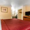 Отель Quality Inn And Suites Gilroy, фото 3