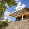 Отель House Domus 4+2 Eisenbach, фото 1