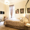 Отель Bohemian Suites Athens, фото 4