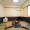 Отель Ebisu Ryokan, фото 5