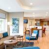 Отель TownePlace Suites Charleston Airport/Convention Center, фото 27