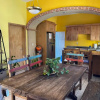 Отель Sofia Hostel Cabo, фото 4