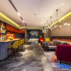Отель Hampton by Hilton Zhengzhou Zhengdong New District, фото 11