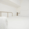 Отель Comfort And Modern Look 2Br At Sky House Bsd Apartment, фото 4
