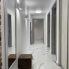 Гостиница KenigApart (КенигАпарт) на проспекте Ленинский 71, фото 9