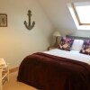 Отель Comfy House, фото 13