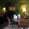 Отель Inn On The Wye, фото 10