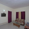 Отель OYO 12264 Home 2BHK Naini Paradise Bhowali, фото 1
