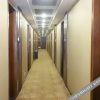 Отель Boji Hotel, фото 12