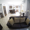 Отель San Pedro, Marbella, Guadavillas Beach Resort. 5 Bed 5 Bath House, фото 3