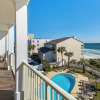 Отель Grand Playa - Gulf Front - Seagrove Beach - Beautiful Modern Updates, фото 22