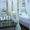 Отель Kings Palace - Hostel, фото 2