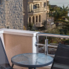 Отель Comfortable Apartment in Podstrana With Balcony, фото 28