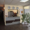 Отель Germanea Hotel, фото 1