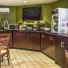 Отель Quality Inn & Suites Olde Town, фото 22