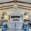 Отель La Serena Villas, A Kirkwood Collection Hotel, фото 2