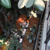 Отель Mini Loft Buenavista 106 (Adults Only), фото 2