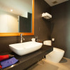 Отель The Bridge Residence Hotel, фото 10