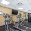 Отель Best Western Plus University Park Inn & Suites, фото 28