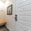 Отель Clearwater Lofts #102, Building 2 by Summit County Mountain Retreats, фото 10