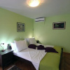 Отель Base-Rooms, фото 15