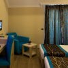 Отель Kaila Beach Hotel - All Inclusive, фото 25