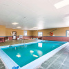 Отель Quality Inn, фото 11
