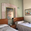 Отель Casa Santo Domingo, фото 6