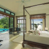 Отель Luxury Beach Front Noble House Villa, фото 13