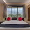 Отель OYO 7158 Hotel Kushala Executive Inn, фото 16