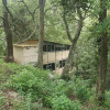 Отель Secret Valley Jungle Resort, фото 15