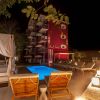 Отель Ideal Boutique Hotel, фото 16