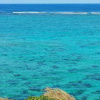 Отель Coral garden 7 pools, фото 14