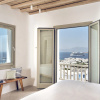 Отель Belvedere Hilltop Complex Rooms & Suites - The Leading Hotels of the World, фото 5
