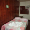 Отель Your Space Pensionne, фото 15