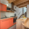 Отель Apart Complex Villa Anja, фото 3