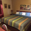 Отель Highland Court Motel, фото 7