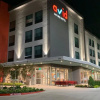 Отель Avid Hotels Oklahoma City Airport, фото 1
