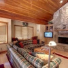 Отель The Ridge Condominium by Alpine Ski Properties, фото 5