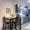 Отель The Brand Glendale #1658 1 Bedroom 1 Bathroom Home, фото 10