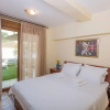 Отель Premium Halkidiki Villa 3 Bedroom Villa Beach Front Pefkochori, фото 3