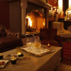 Отель Demeures d'orient Riad Deluxe & Spa, фото 25