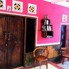 Отель Gili Tralala Homestay, фото 2