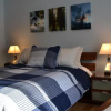 Отель The Pines Bed & Breakfast, фото 2