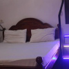 Отель Natures Bliss Garden Stay, фото 25